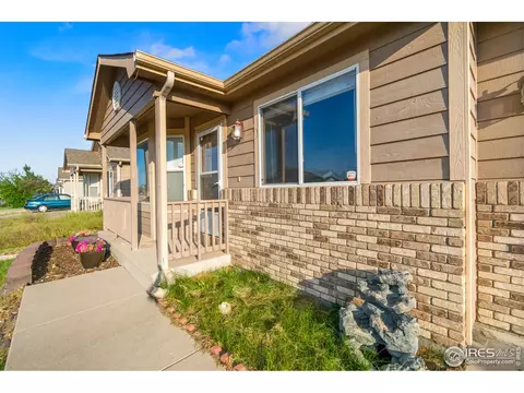 348 E 28th St Rd, Greeley, CO 80631 photo 3