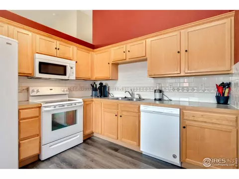 348 E 28th St Rd, Greeley, CO 80631 photo 10