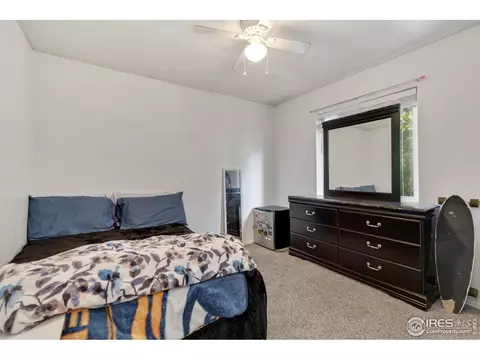 348 E 28th St Rd, Greeley, CO 80631 photo 12