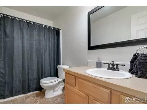 348 E 28th St Rd, Greeley, CO 80631 photo 17