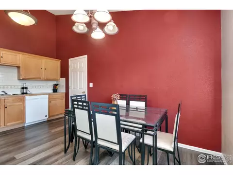 348 E 28th St Rd, Greeley, CO 80631 photo 8