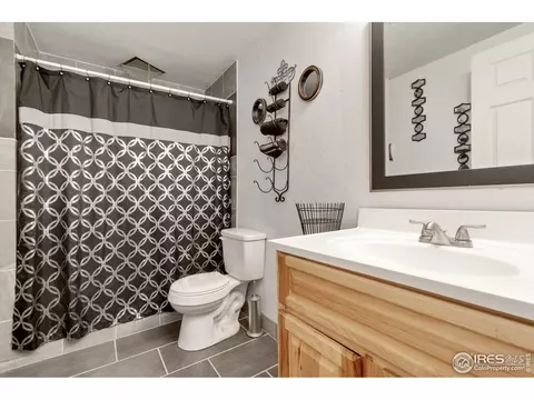 348 E 28th St Rd, Greeley, CO 80631 photo 14