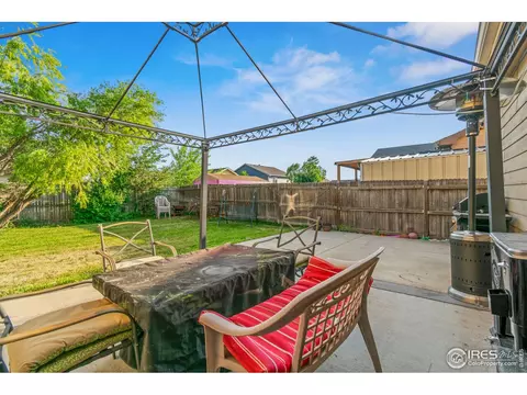 348 E 28th St Rd, Greeley, CO 80631 photo 20