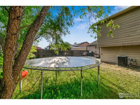 348 E 28th St Rd, Greeley, CO 80631 photo 24