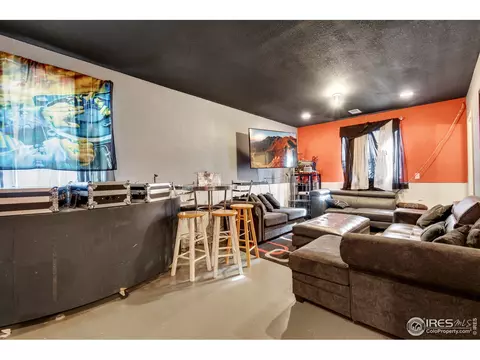 348 E 28th St Rd, Greeley, CO 80631 photo 19