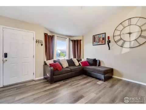 348 E 28th St Rd, Greeley, CO 80631 photo 7