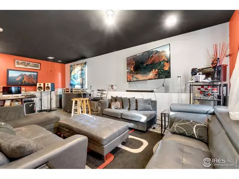 348 E 28th St Rd, Greeley, CO 80631 photo 18