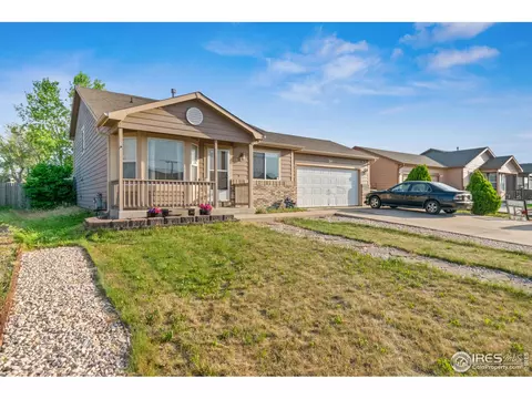 348 E 28th St Rd, Greeley, CO 80631 photo 1