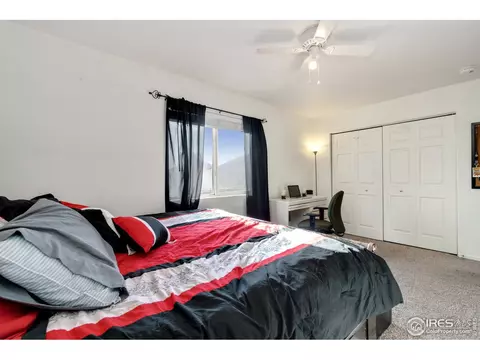 348 E 28th St Rd, Greeley, CO 80631 photo 16