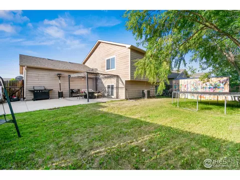 348 E 28th St Rd, Greeley, CO 80631 photo 25