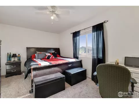348 E 28th St Rd, Greeley, CO 80631 photo 15