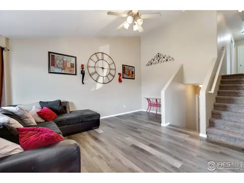 348 E 28th St Rd, Greeley, CO 80631 photo 5