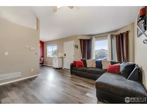 348 E 28th St Rd, Greeley, CO 80631 photo 6