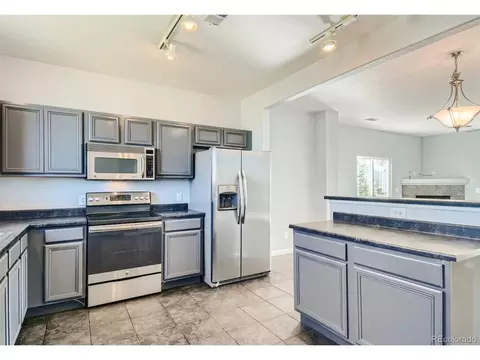 14700 E 104th Ave #1802, Commerce City, CO 80022