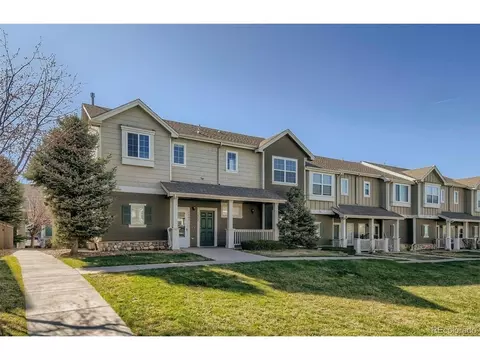 14700 E 104th Ave #1802, Commerce City, CO 80022