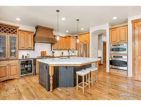 5662 Shepherd St, Timnath, CO 80547 photo 6