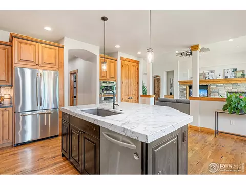 5662 Shepherd St, Timnath, CO 80547 photo 10