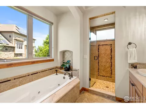 5662 Shepherd St, Timnath, CO 80547 photo 16