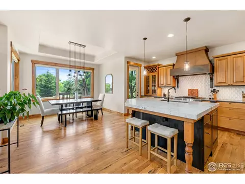 5662 Shepherd St, Timnath, CO 80547 photo 7