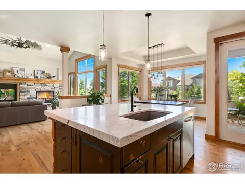 5662 Shepherd St, Timnath, CO 80547 photo 9