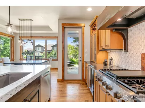 5662 Shepherd St, Timnath, CO 80547 photo 8