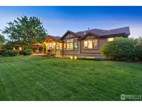 5662 Shepherd St, Timnath, CO 80547 photo 31