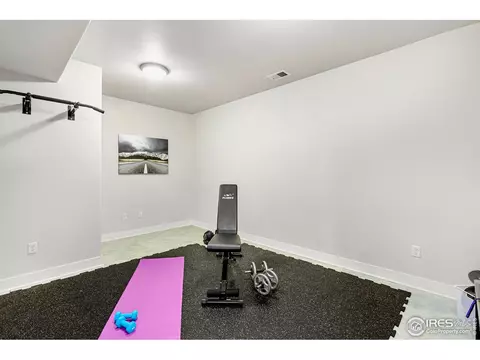 5662 Shepherd St, Timnath, CO 80547 photo 26