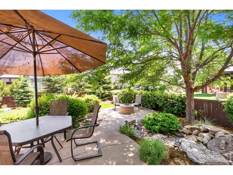 5662 Shepherd St, Timnath, CO 80547 photo 32