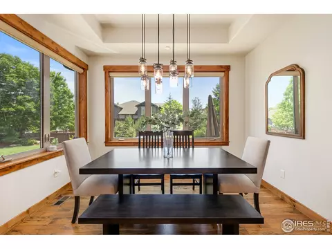 5662 Shepherd St, Timnath, CO 80547 photo 11