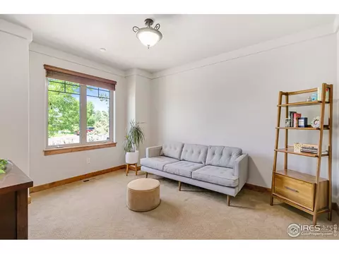 5662 Shepherd St, Timnath, CO 80547 photo 17