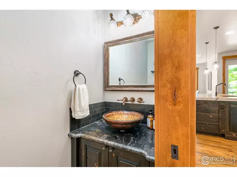 5662 Shepherd St, Timnath, CO 80547 photo 20