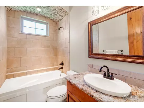 5662 Shepherd St, Timnath, CO 80547 photo 18