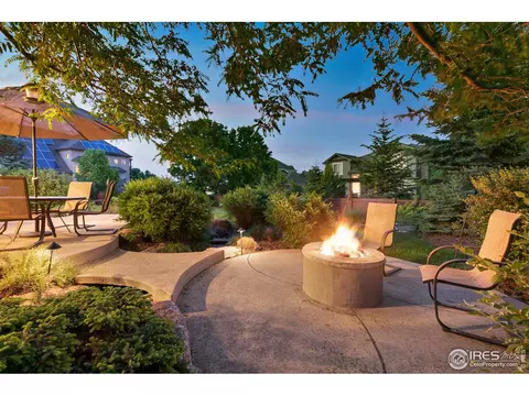 5662 Shepherd St, Timnath, CO 80547 photo 29
