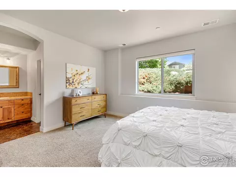 5662 Shepherd St, Timnath, CO 80547 photo 24
