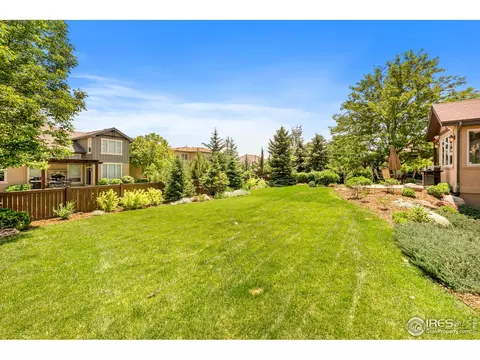 5662 Shepherd St, Timnath, CO 80547 photo 33