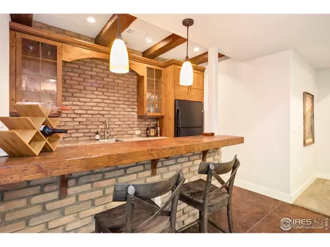 5662 Shepherd St, Timnath, CO 80547 photo 23