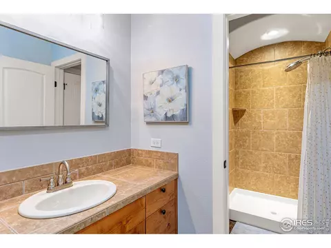 5662 Shepherd St, Timnath, CO 80547 photo 25
