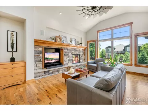 5662 Shepherd St, Timnath, CO 80547 photo 12