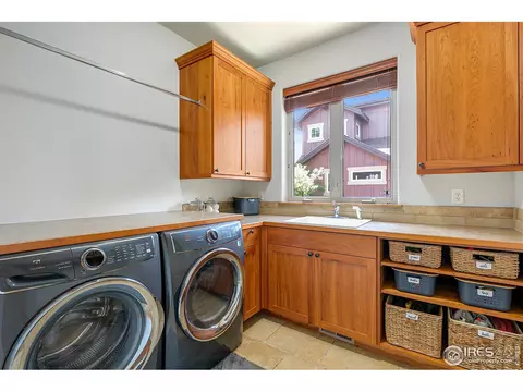 5662 Shepherd St, Timnath, CO 80547 photo 13