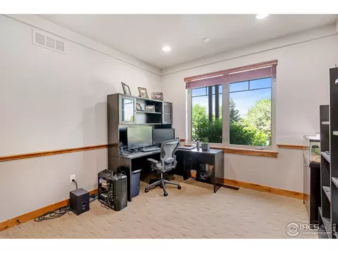5662 Shepherd St, Timnath, CO 80547 photo 19