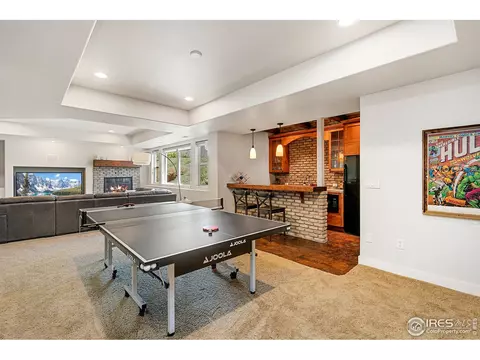 5662 Shepherd St, Timnath, CO 80547 photo 22