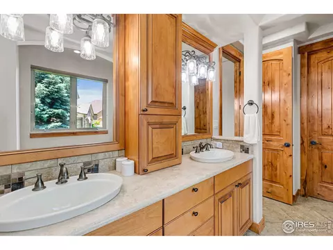 5662 Shepherd St, Timnath, CO 80547 photo 15