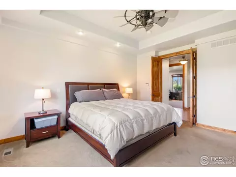 5662 Shepherd St, Timnath, CO 80547 photo 14