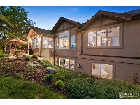 5662 Shepherd St, Timnath, CO 80547 photo 30