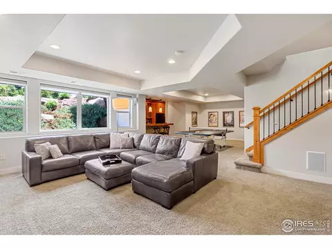 5662 Shepherd St, Timnath, CO 80547 photo 21