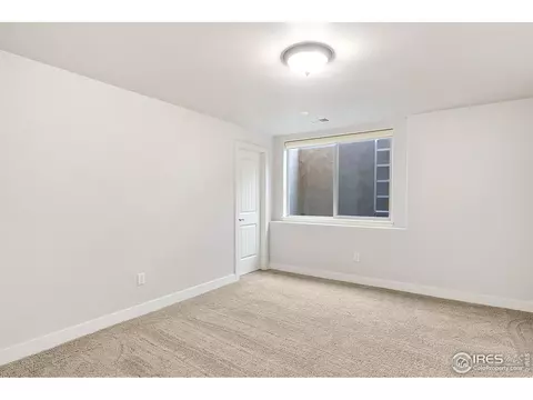 5662 Shepherd St, Timnath, CO 80547 photo 27
