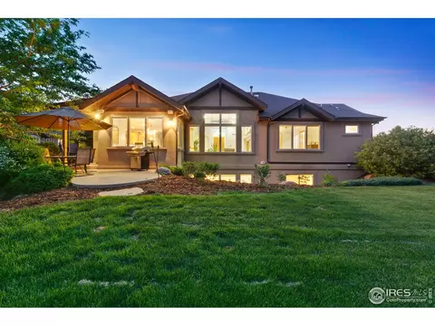5662 Shepherd St, Timnath, CO 80547 photo 28