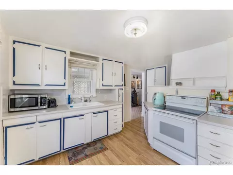 513 Cleveland St, Sterling, CO 80751 photo 9