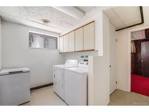 513 Cleveland St, Sterling, CO 80751 photo 19