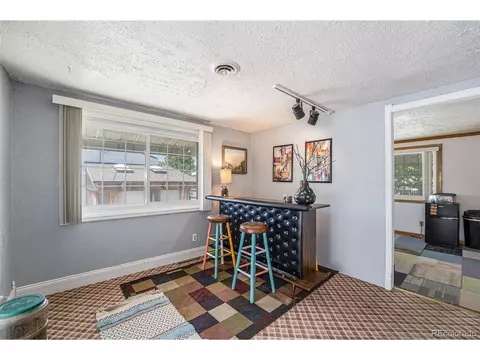 513 Cleveland St, Sterling, CO 80751 photo 11